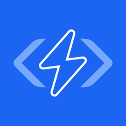 ATAI ‑ AltText.ai AI Alt Text icon