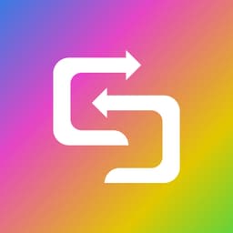 Checkout ShipPay icon