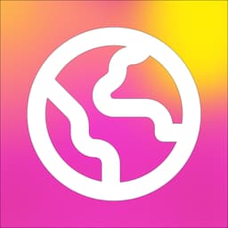 Geolocation Redirects | xapps icon