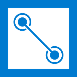CedCommerce eBay Integration icon