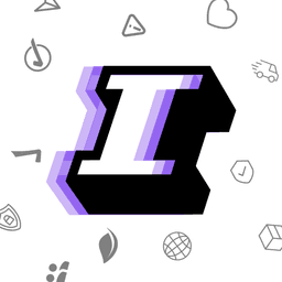Iconaro ‑ Snappy Custom Icons icon