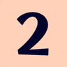 Mobile App Builder ‑ Shop2App icon