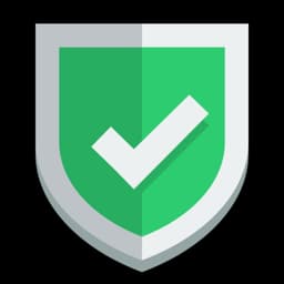 CAREBOX Package Protection icon