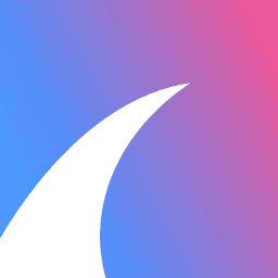 Comet: Funnel Builder icon