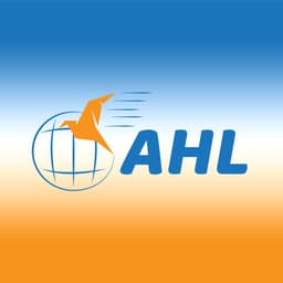 AHL Courier (PVT) LTD. icon