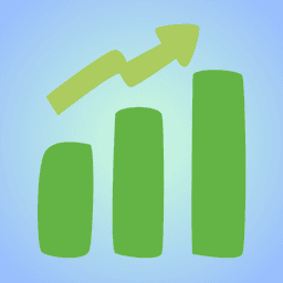CRO Social Proof icon