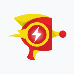Raygun Crash Reporting icon