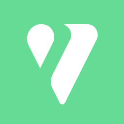 Venti Widget de Producto icon