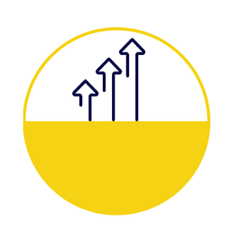 Rankology SEO Analytics icon