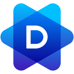 DataChamp Order Export XLS/CSV icon