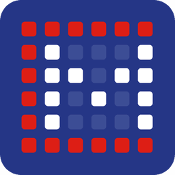Podo Pals Collection Manager icon