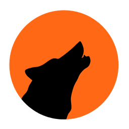 Bsale (Chile) icon