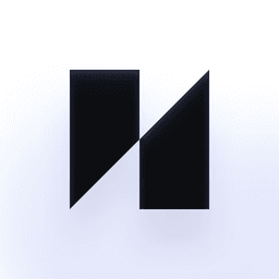 Numeral Sales Tax icon