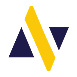 ALY Preorder icon