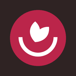 OneLoyalty: Loyalty & Rewards icon