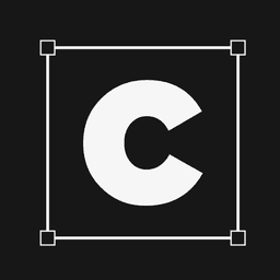 Customix Product Personalizer icon