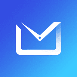 Batchable Inventory icon