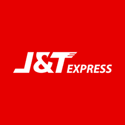 J&T Express UAE icon