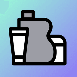 Bundilo: Bundle Builder icon