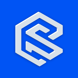 ShopBuilder Mobile App Builder icon