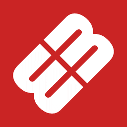 Easy Purchase Orders icon