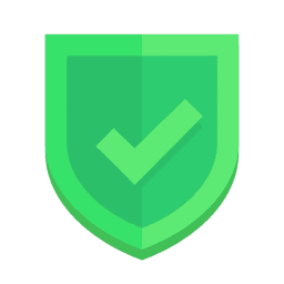 Age Guard: Age Verification icon