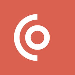 Core Loyalty icon