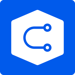 Context Personalization + A/B icon