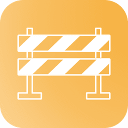 BoomGate: Checkout Validation icon