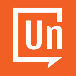 UnDigital icon