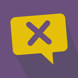 Stoclean: Out‑Of‑Stock Cleaner icon
