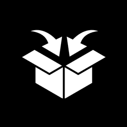 Cork ‑ Product Bundle App icon