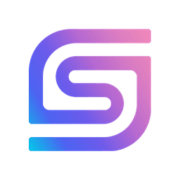 Hide Out Of Stock & Push Down icon