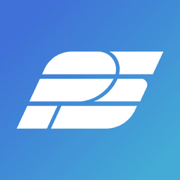 Patronscan ‑ Age Verification icon