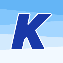 K:Cross Sell+Related Products icon