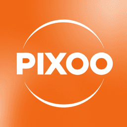 Pixoo ‑ Outbrain Pixel & S2S icon