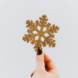 RT: Christmas Snowfall Effects icon