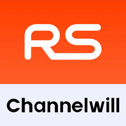 RecomSale: Affiliate Marketing icon