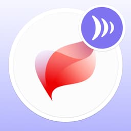 Visma eAccounting icon