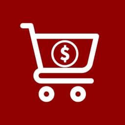 Cross sell upsell master c1g icon