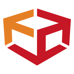 EzeeShip icon