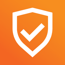 FraudBlock Fraud Prevention icon