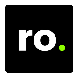 RoadCube icon