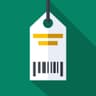 506 EasyScan SKU & Barcode icon