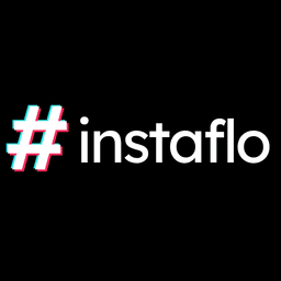 Instaflo ‑ Instagram Feed icon