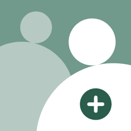 SC Conjured Referrals icon