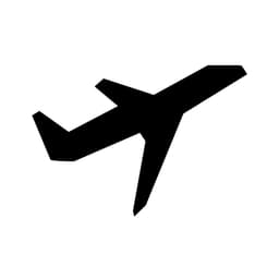 WDS Google Shopping Optimizer icon