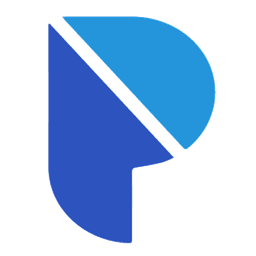 PayHelm: Analytics & Reports icon