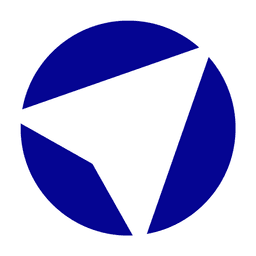 Janio Asia icon