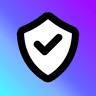 GC ‑ GPSR Compliance icon